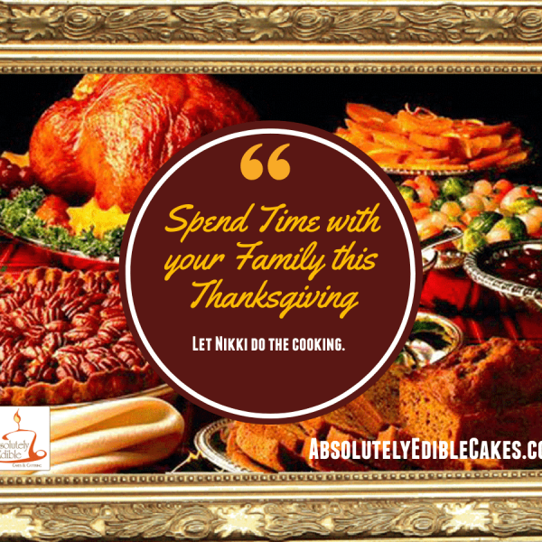 AEC-Thanks-1200x900-layout2150-1fp4u2n