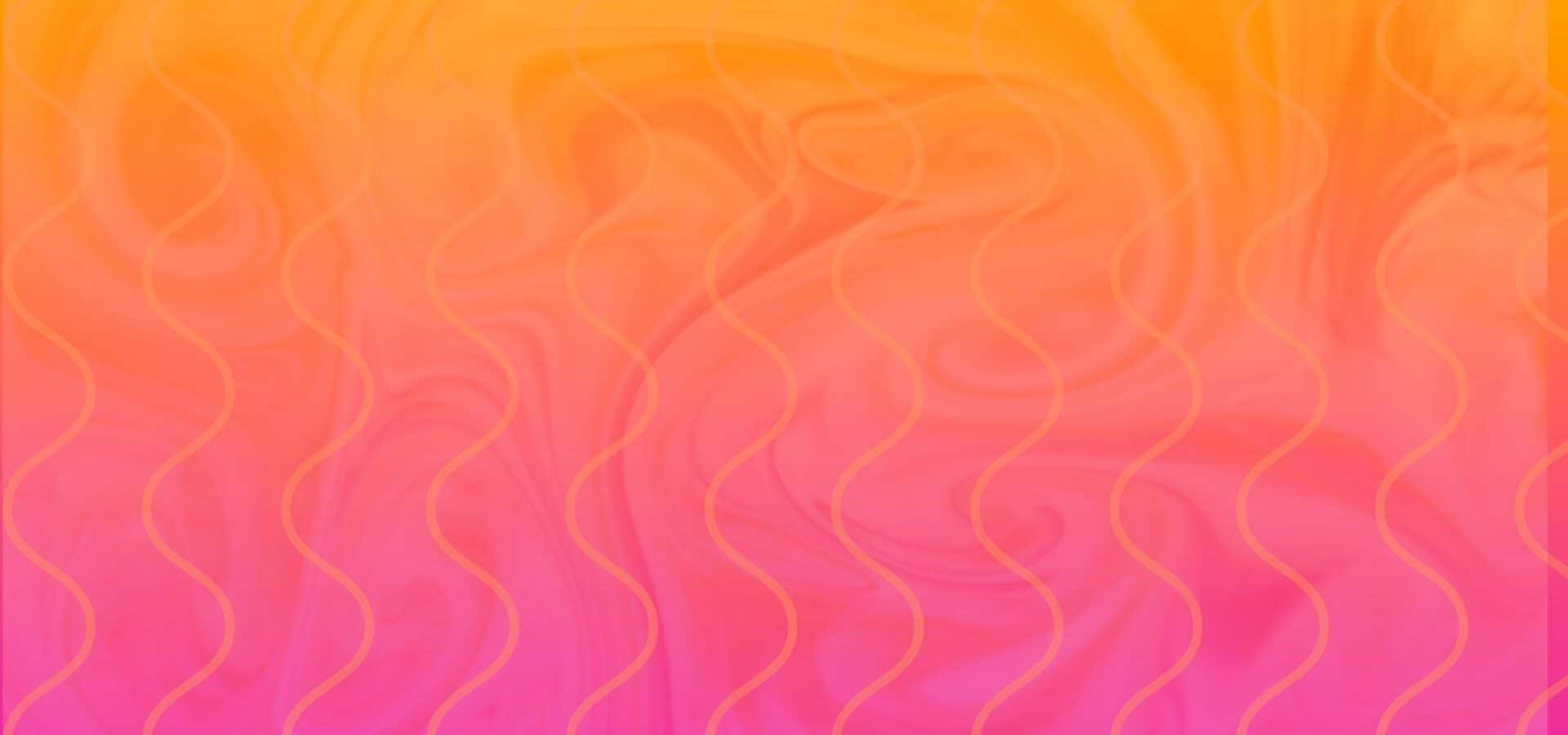 Absolutely Edible Cakes Home of the Sweet Potato Thang