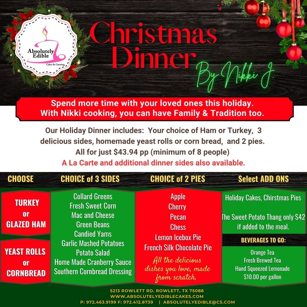 AECEC FINAL Christmas